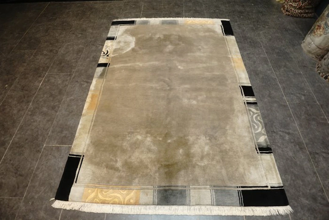 Nepal - Carpet - 240 cm - 170 cm