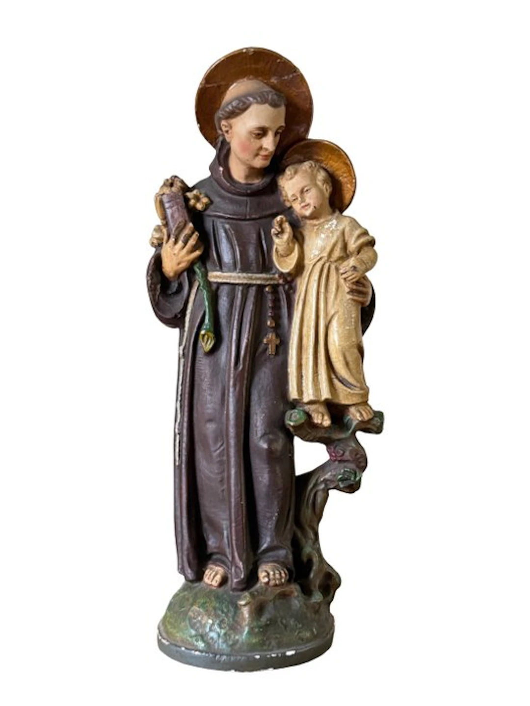Sculpture