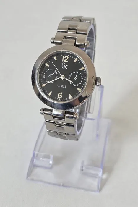 Guess Gc Collection - GC6000 - No reserve price - GC6000 - Women - 2000-2010