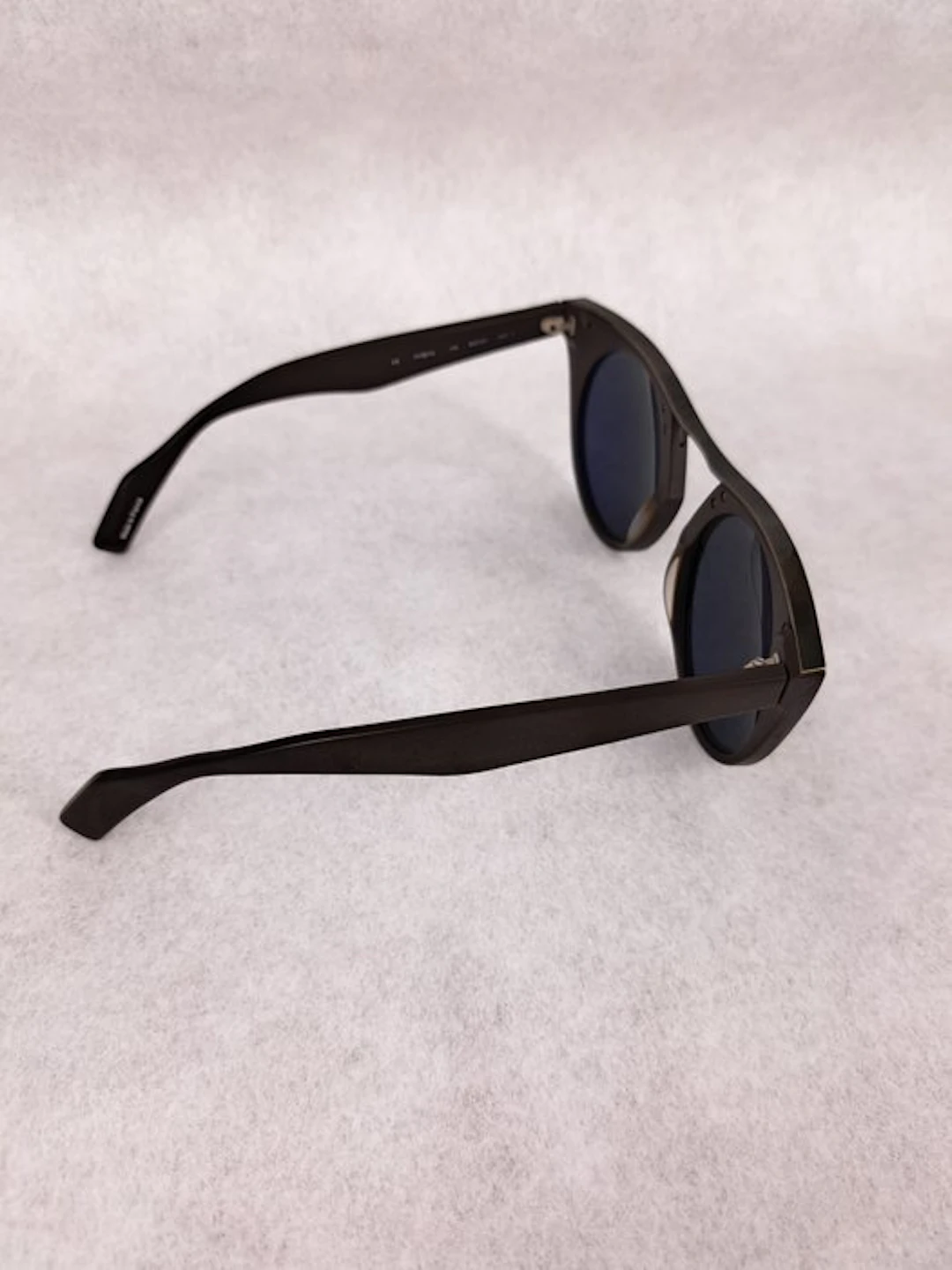 Yohji Yamamoto - Sunglasses