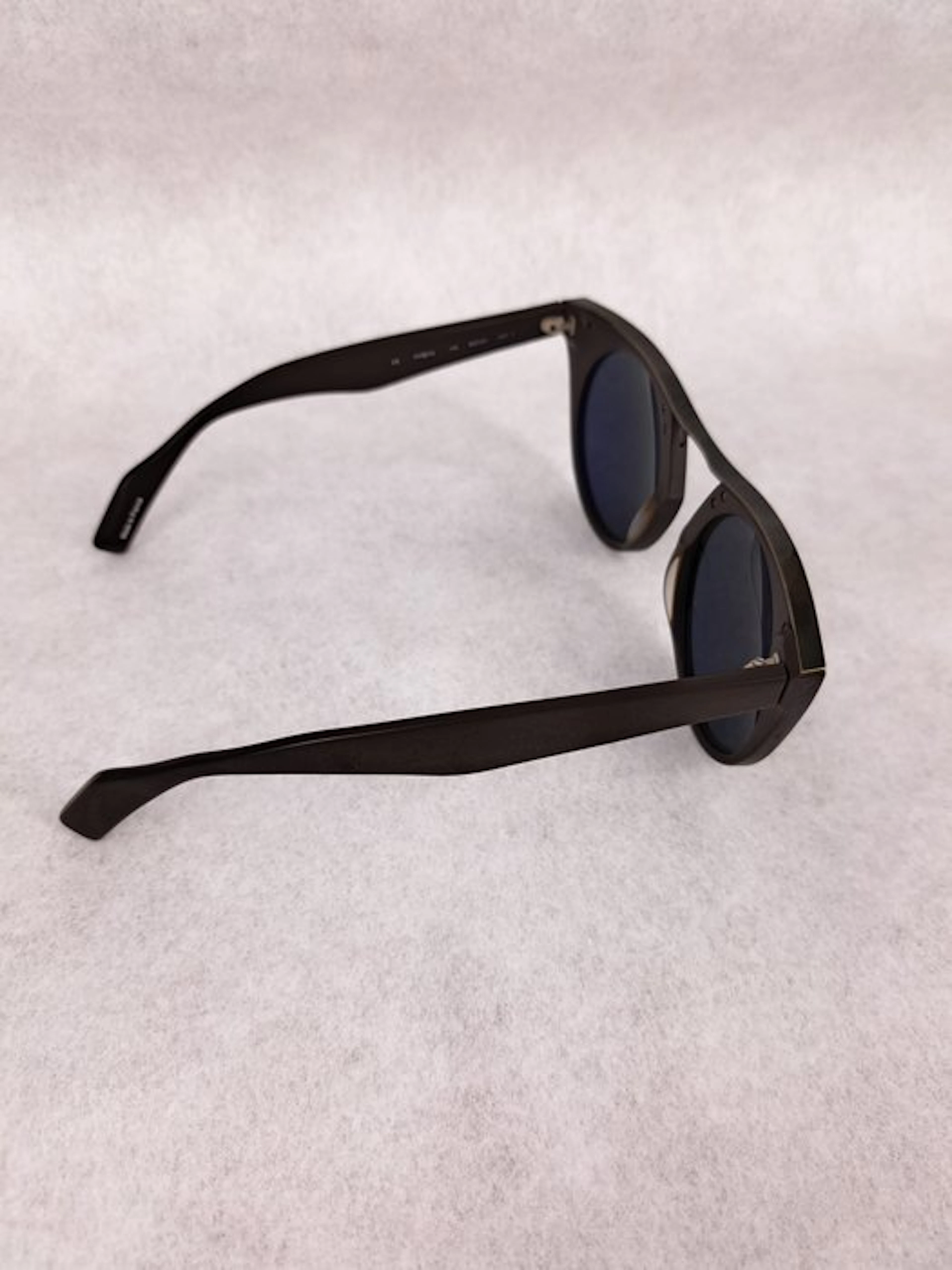 Yohji Yamamoto - Sunglasses