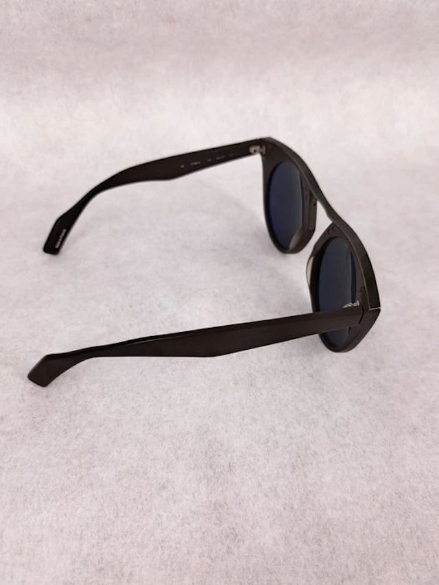 Yohji Yamamoto - Sunglasses
