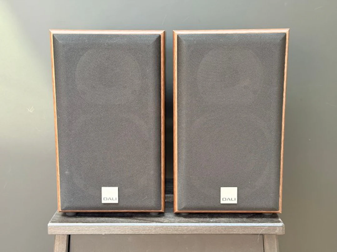 Dali - Spektor 2 Speaker set