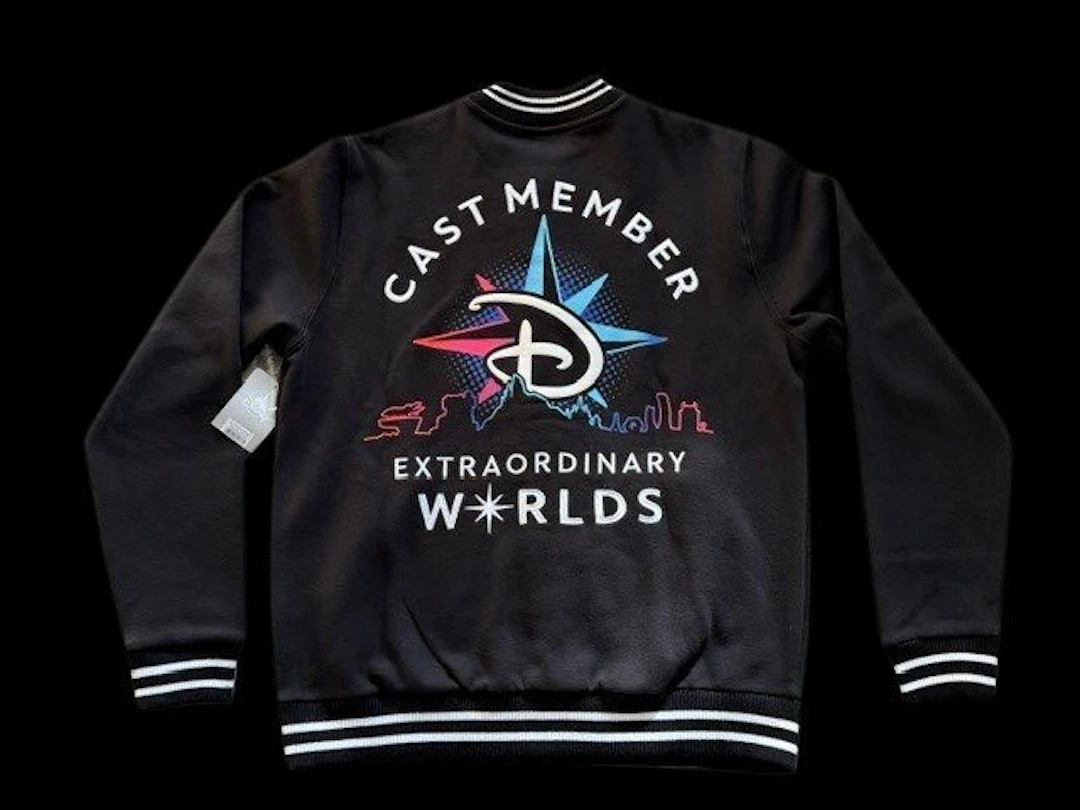 Disney - Cardigan - New with tags