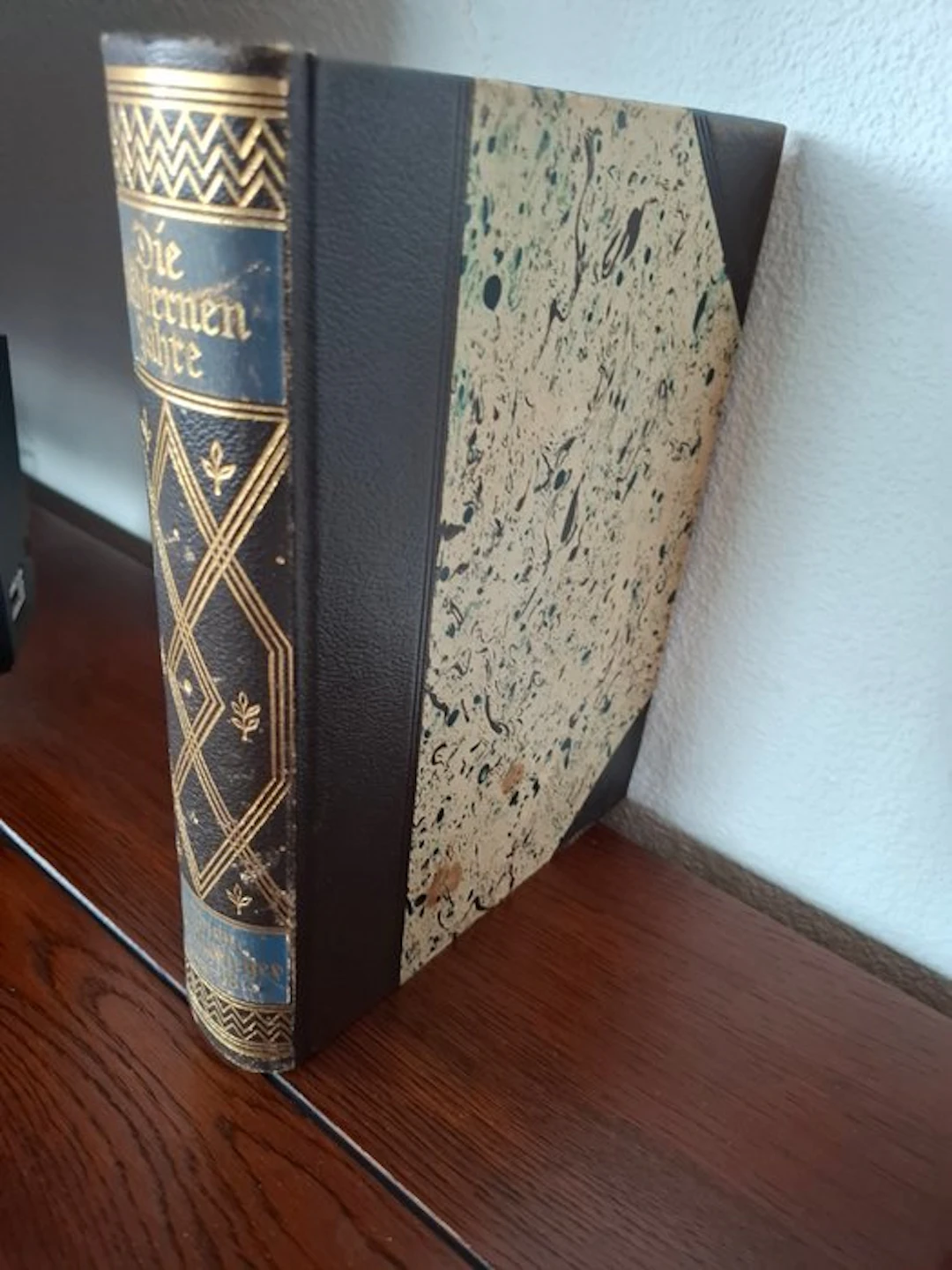 Werner Beumelburg - Die stählernen Jahre - 1930-1930