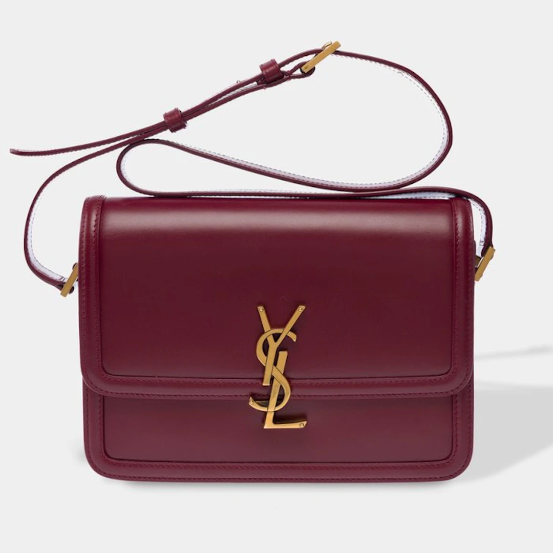 Yves Saint Laurent - Other - Handbag