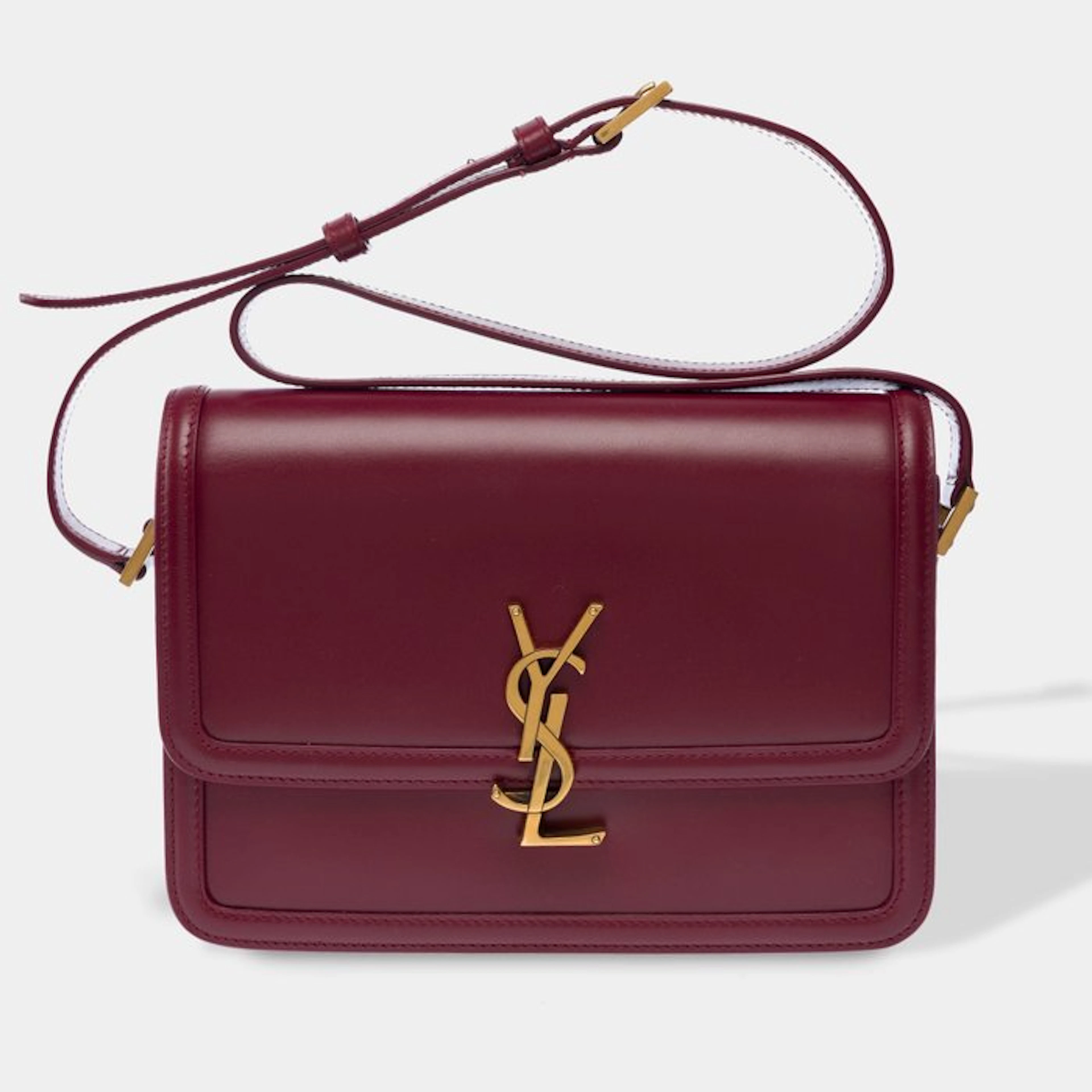 Yves Saint Laurent - Other - Handbag