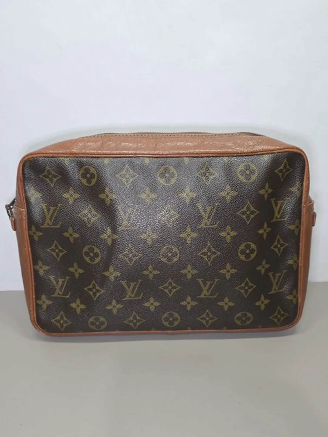 Louis Vuitton - Bandouliere - Handbag