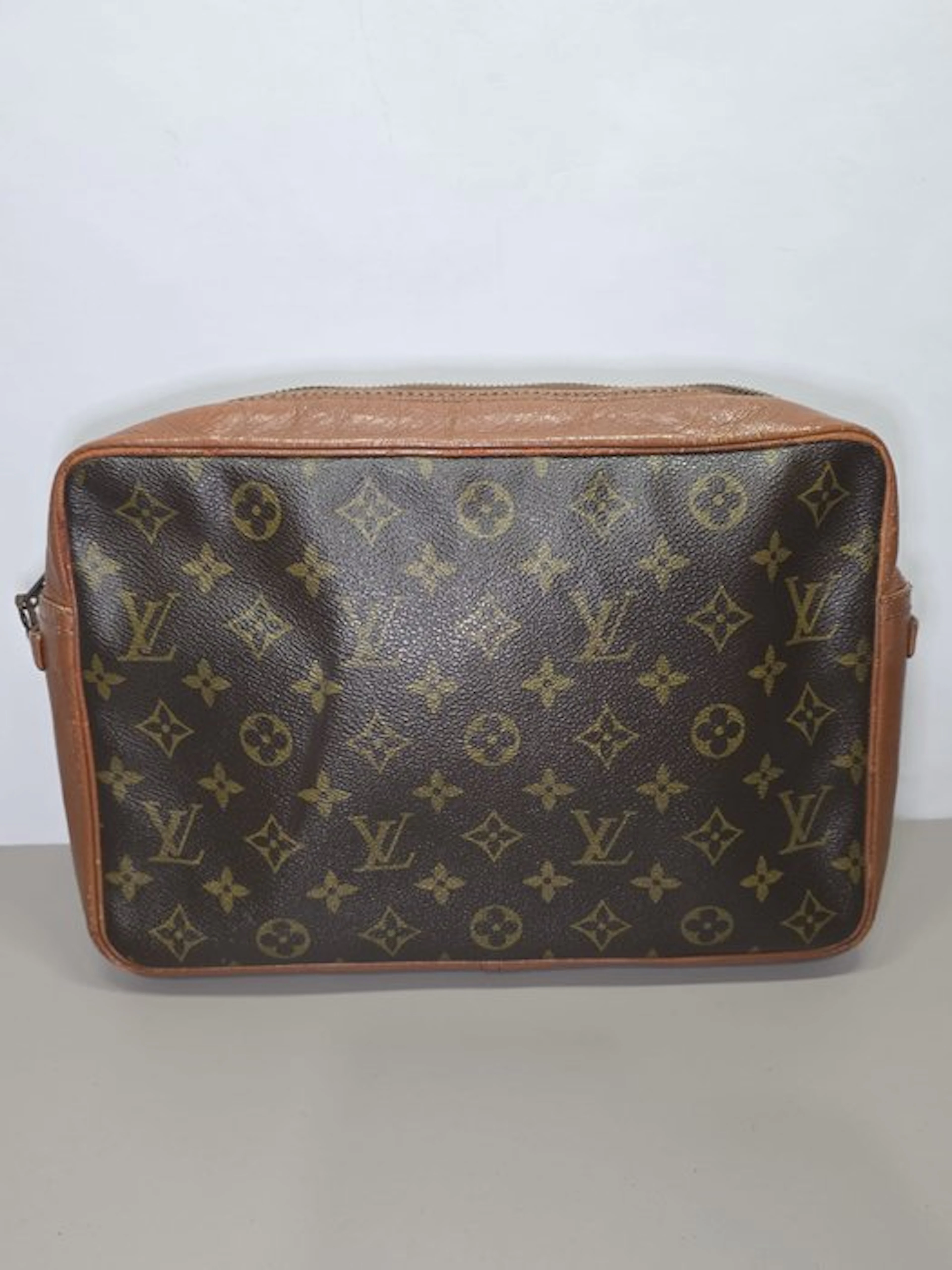 Louis Vuitton - Bandouliere - Handbag