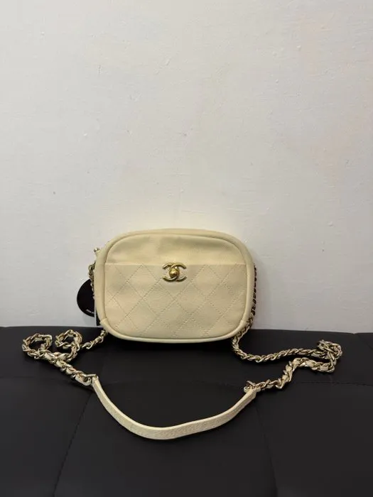 Chanel - Bag