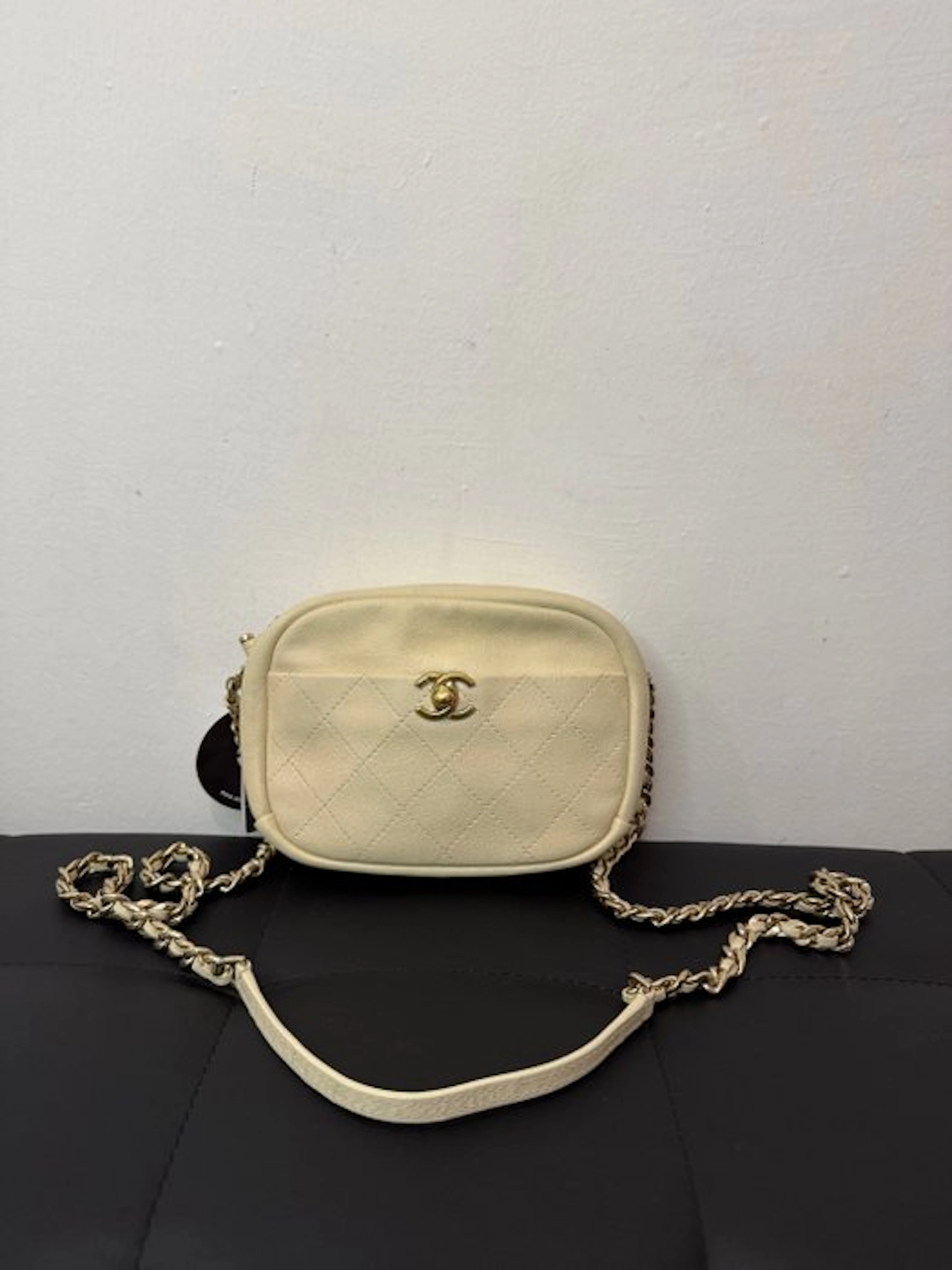 Chanel - Bag