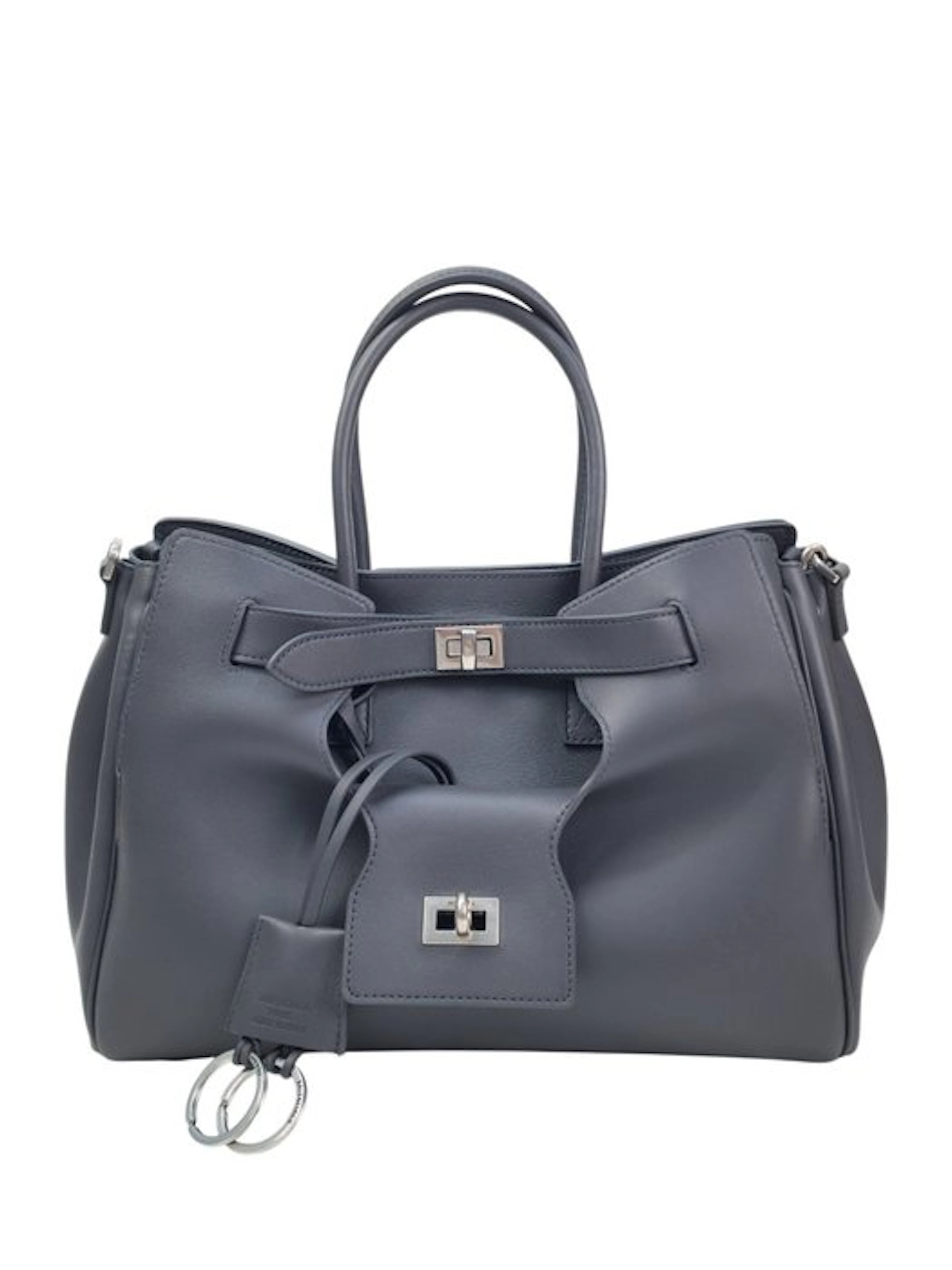 Balenciaga - Bel air - Bag