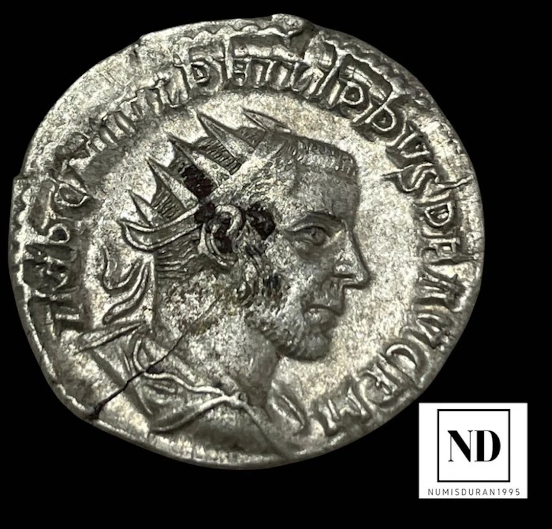 Roman Empire