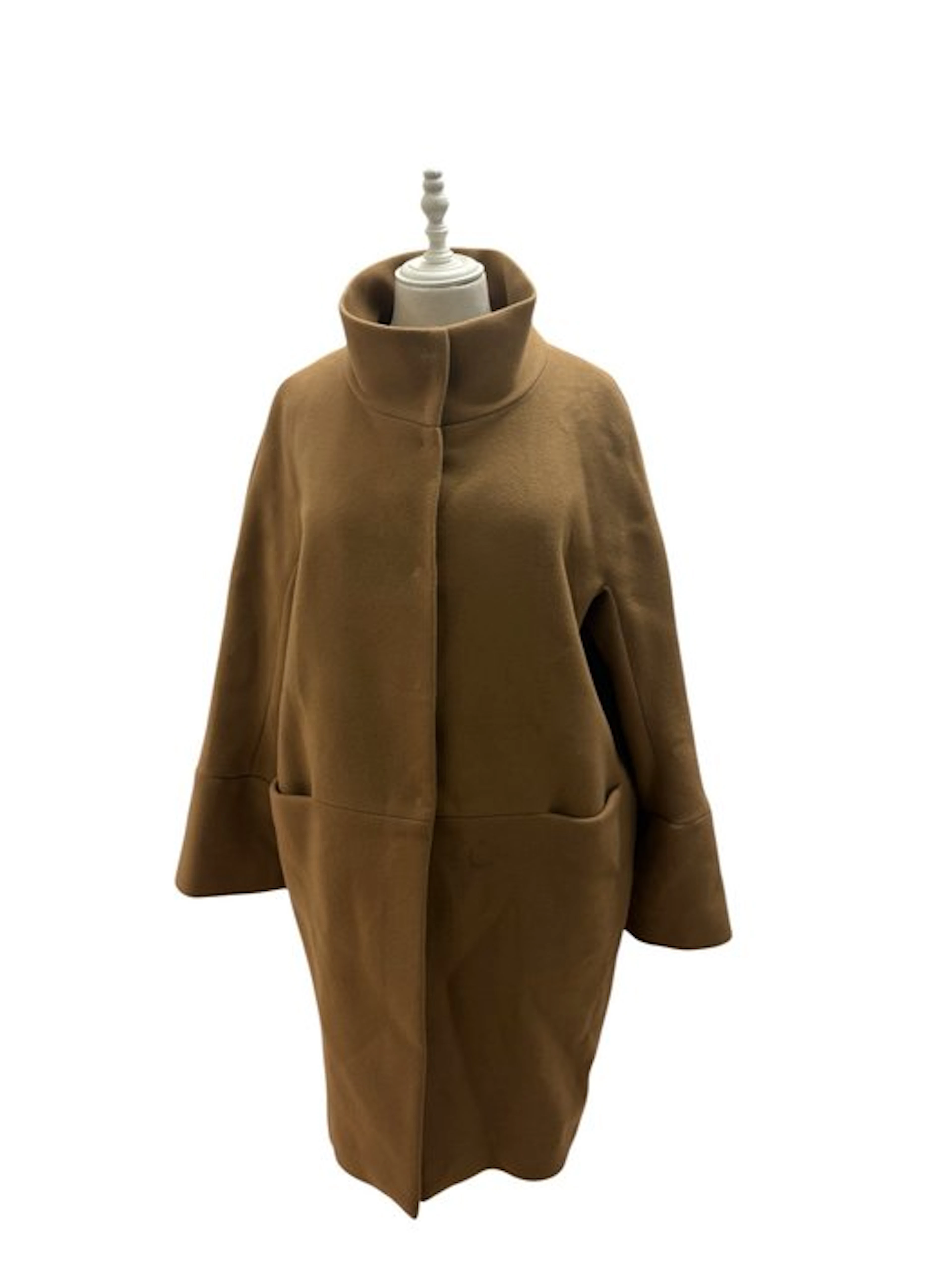 Max Mara - Coat