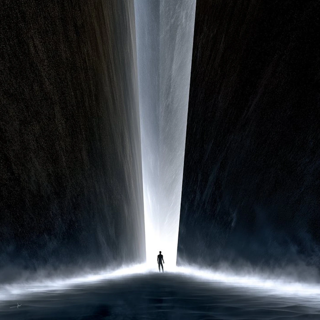 David Law - Lost Souls XLV