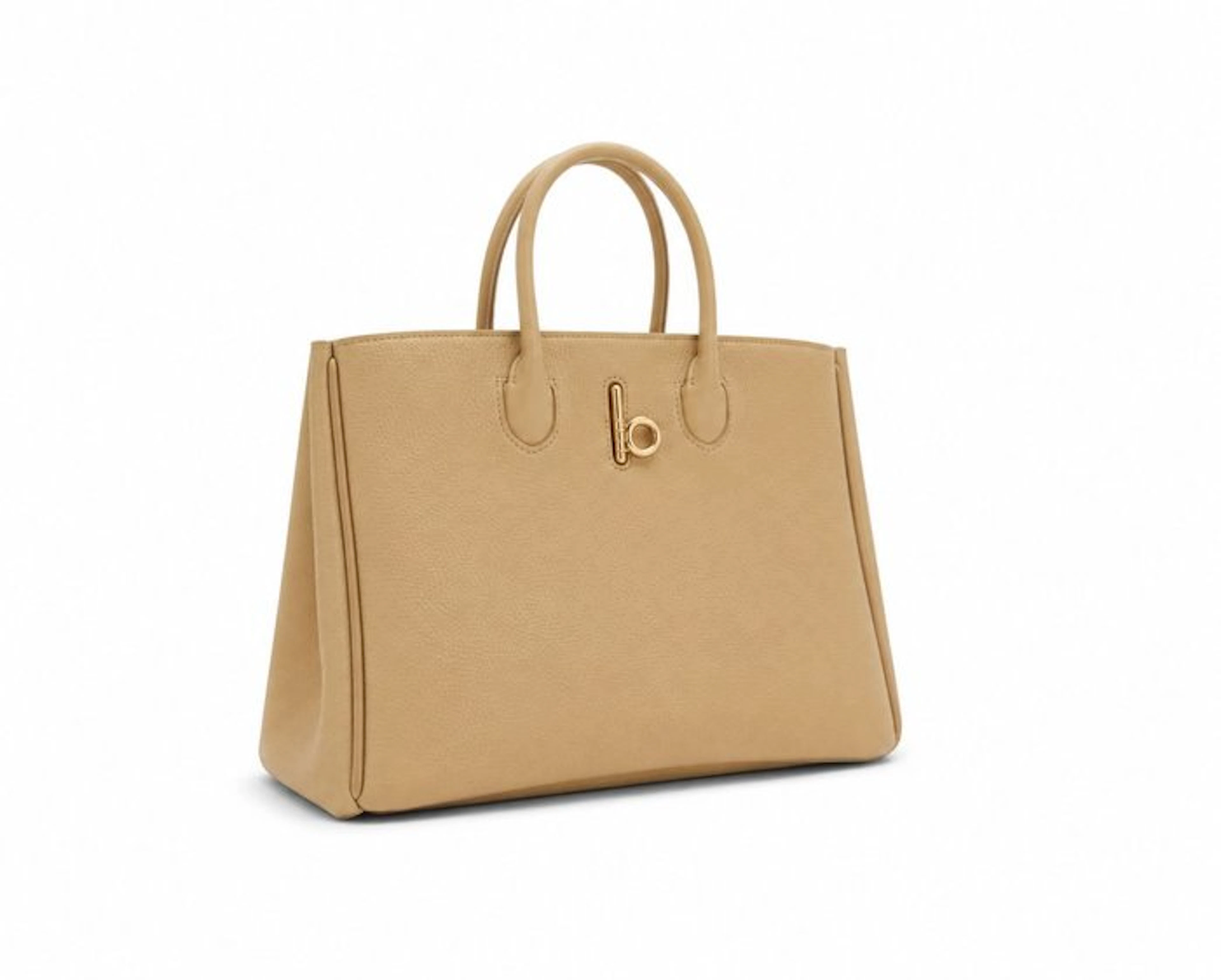 Burberry - altr - Handbag