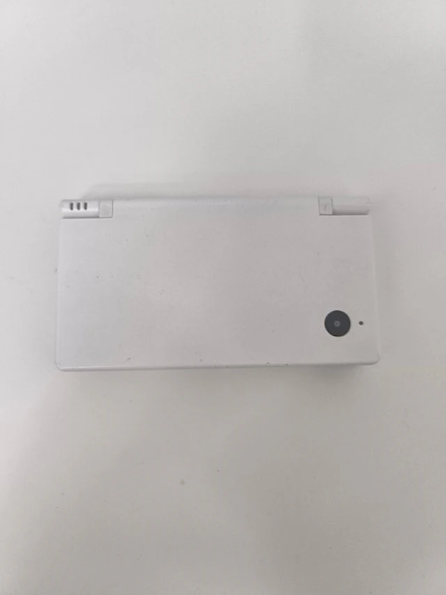 Nintendo - DSi - Nintendo Ds - Video game