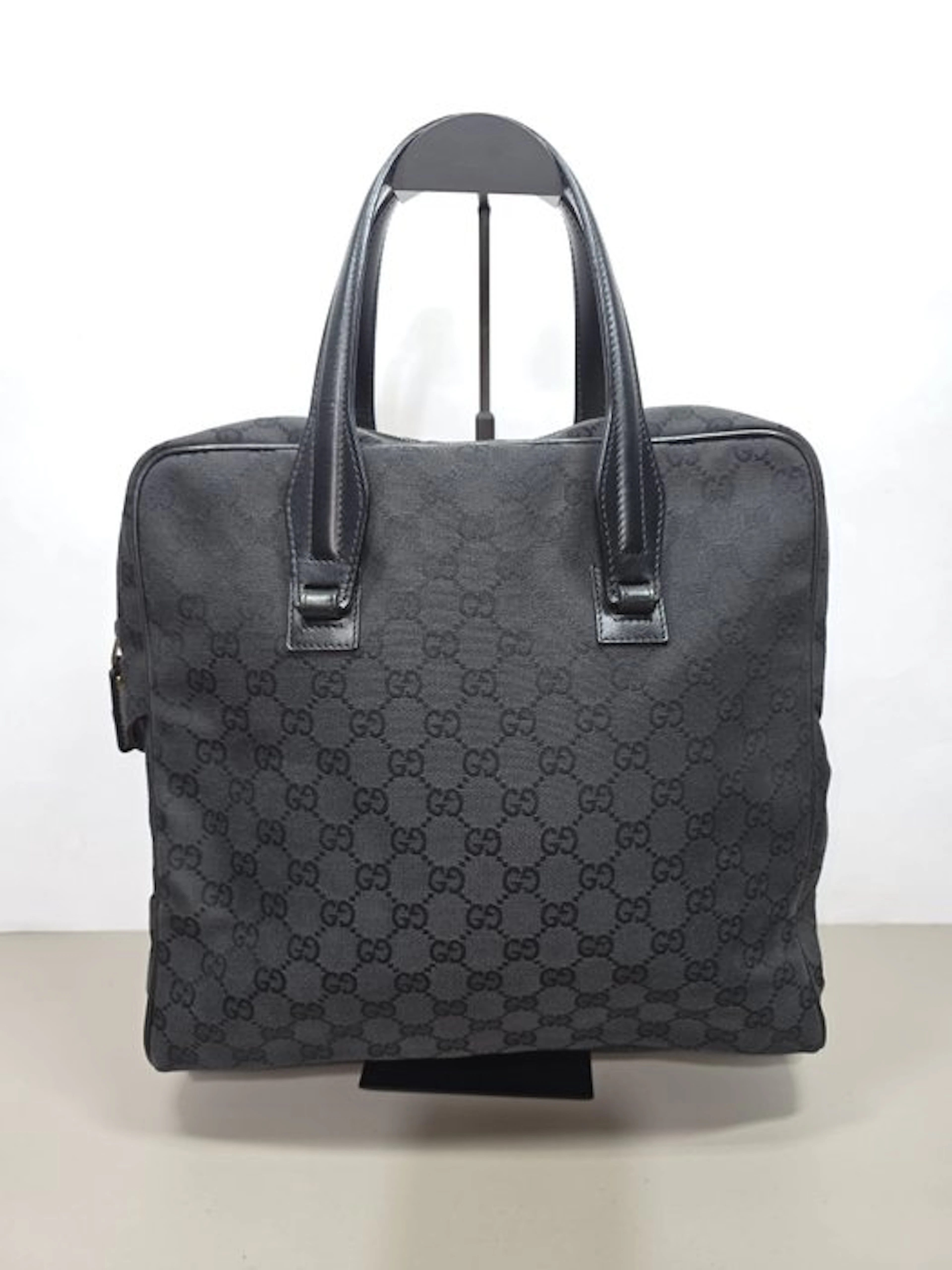 Gucci - Handbag