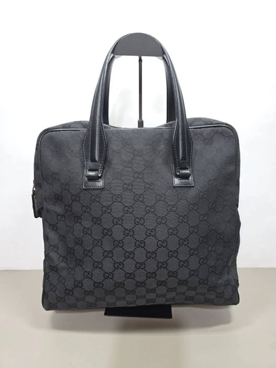 Gucci - Handbag