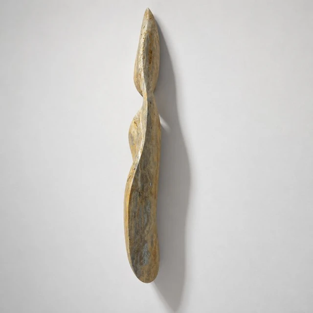 Juan Carlos Rayas - Seed