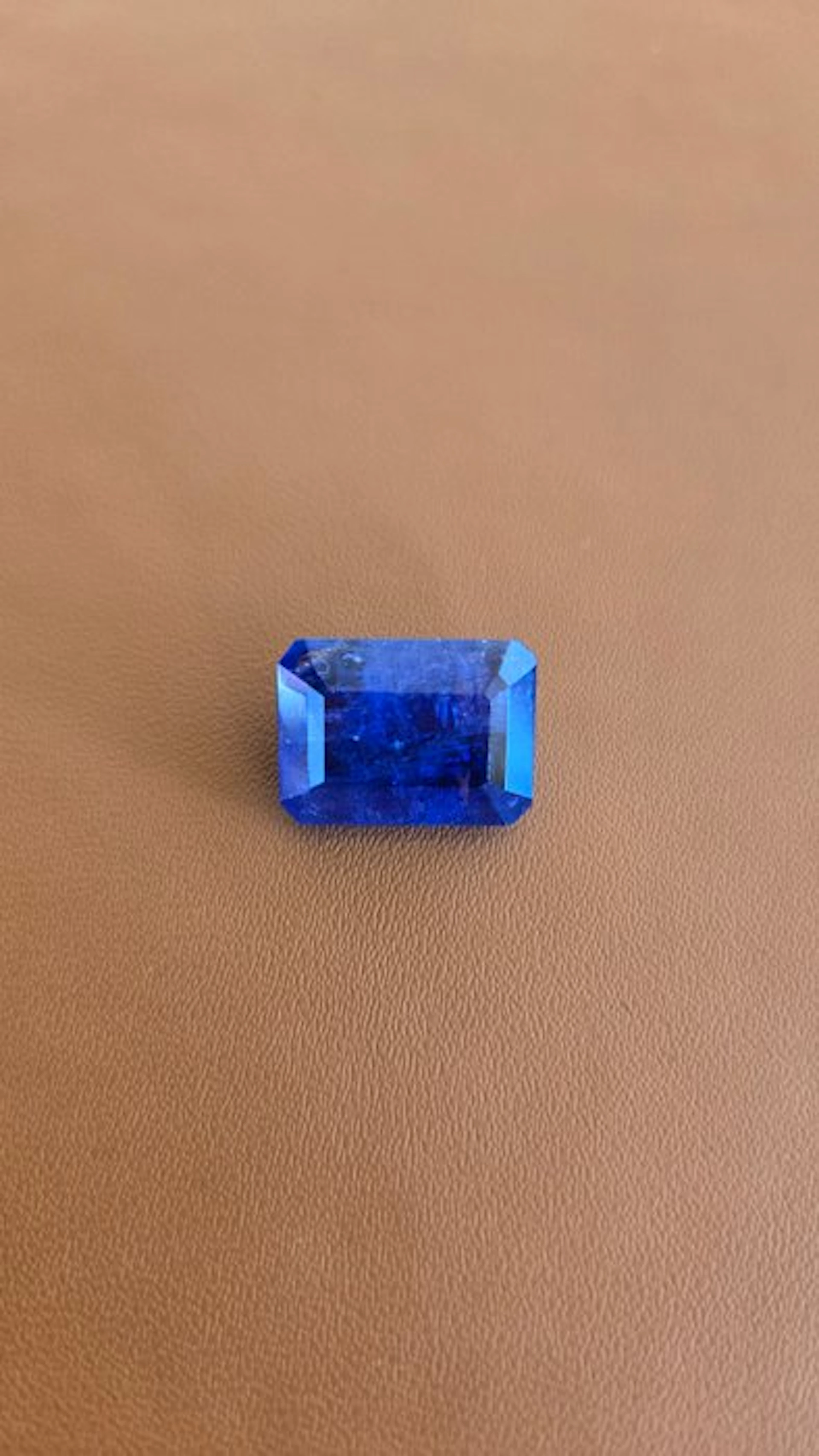 1 pcs Purple