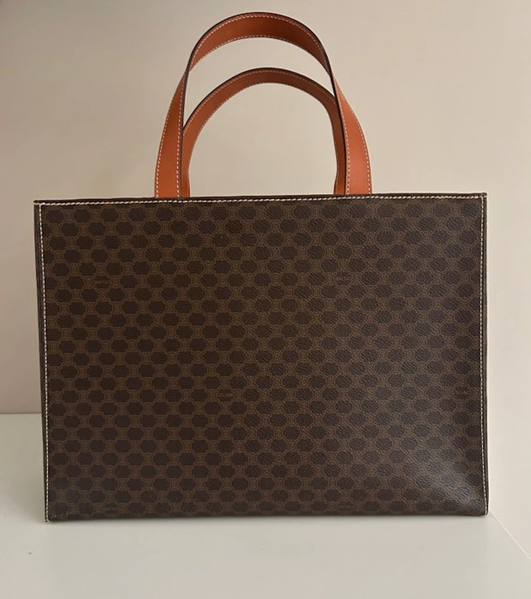 Céline - Handbag