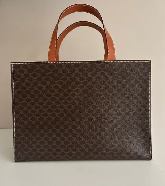 Céline - Handbag