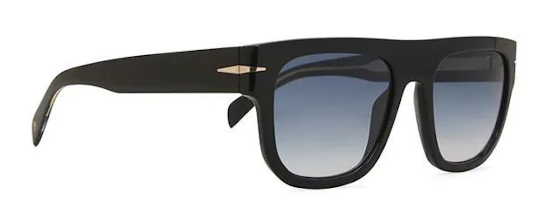 Other brand - DAVID BECKHAM DB 7044/S 807 - Sunglasses