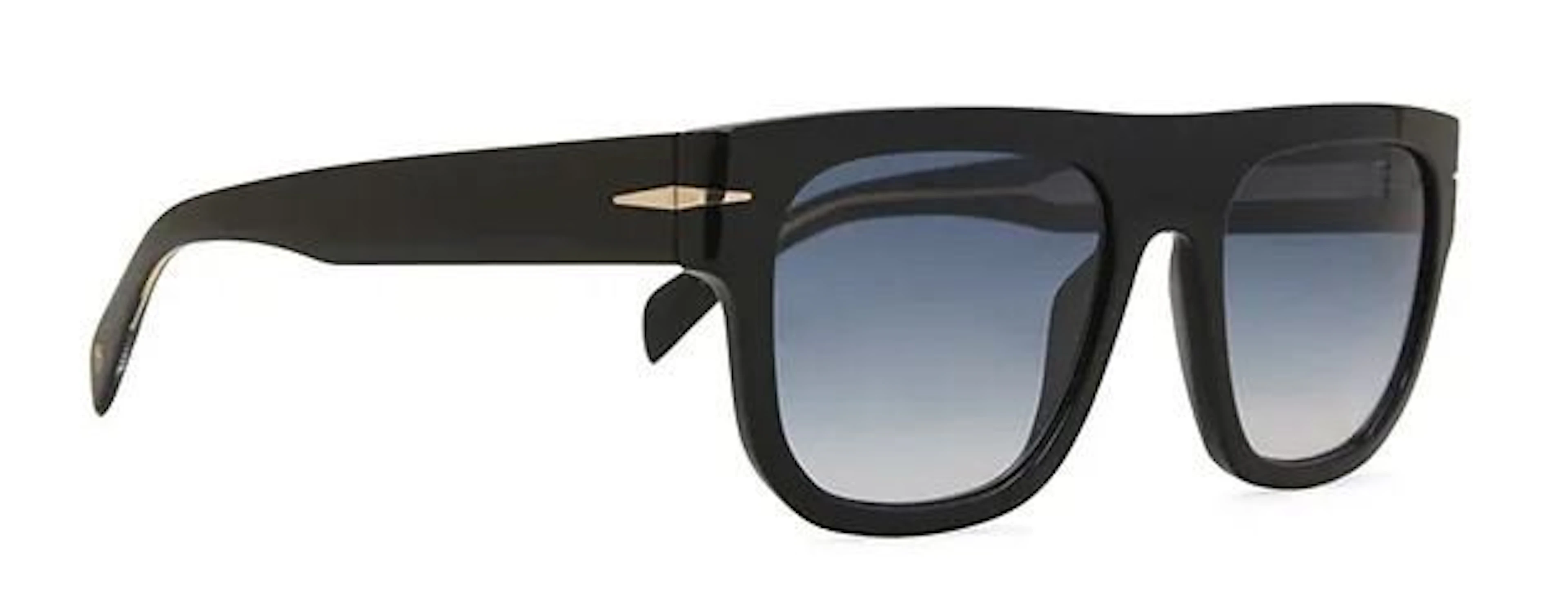 Other brand - DAVID BECKHAM DB 7044/S 807 - Sunglasses