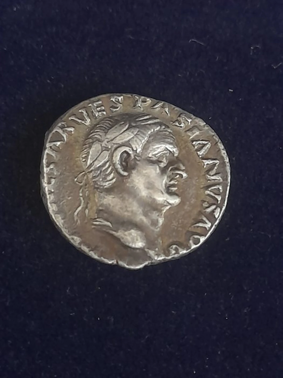 Roman Empire
