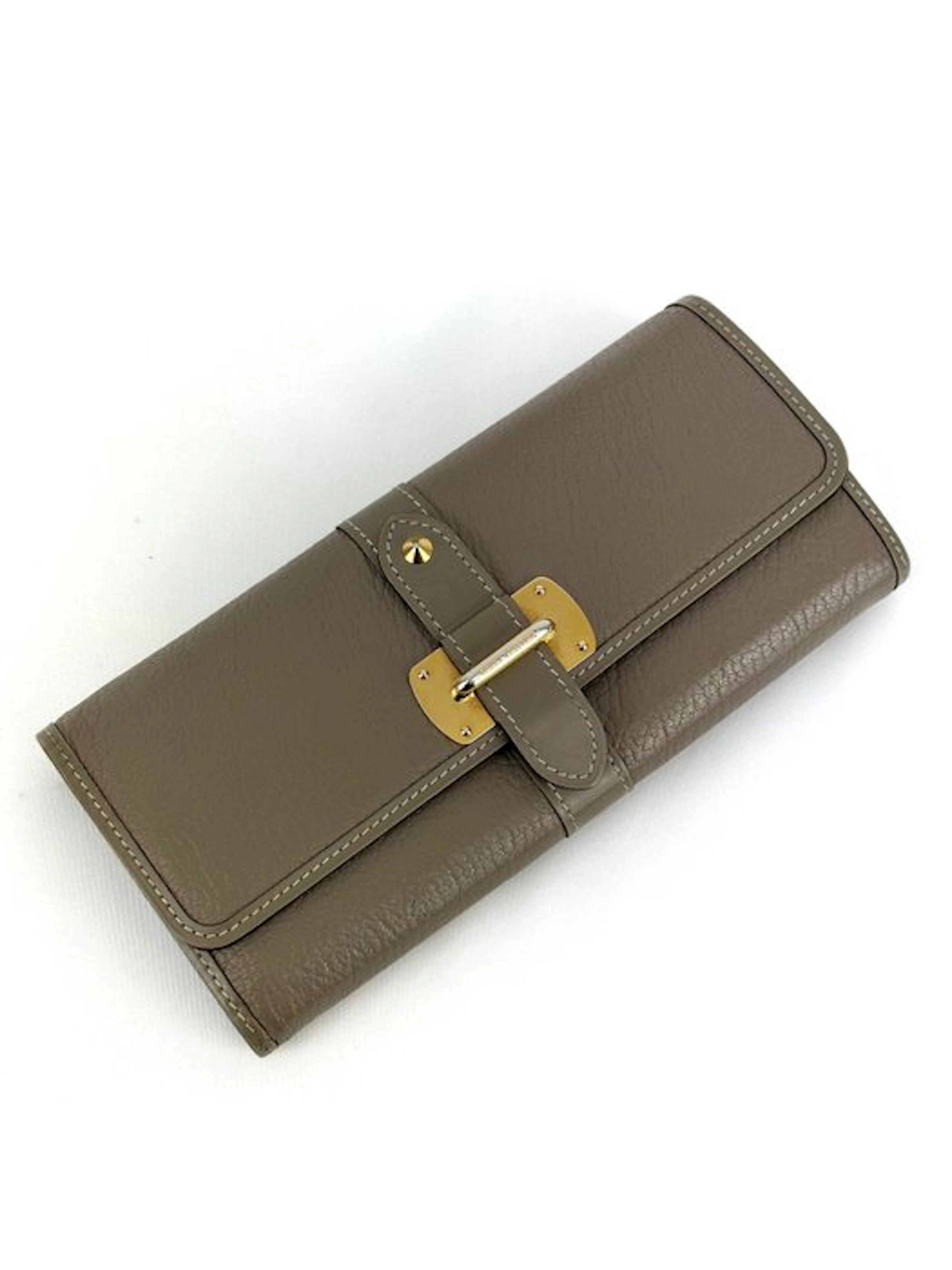 Louis Vuitton - Le Favori Suhali - Wallet