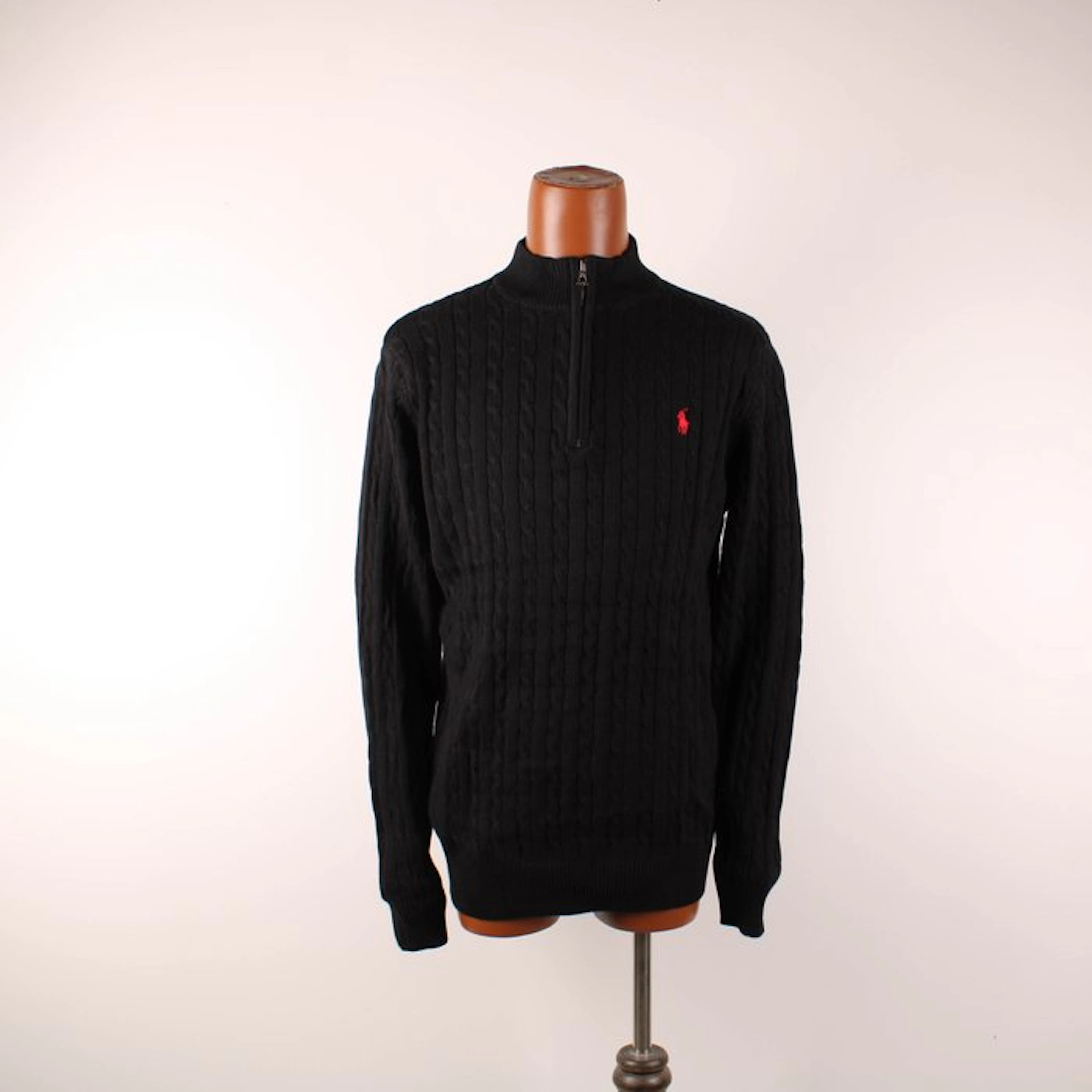 Ralph Lauren - Jumper - New with tags