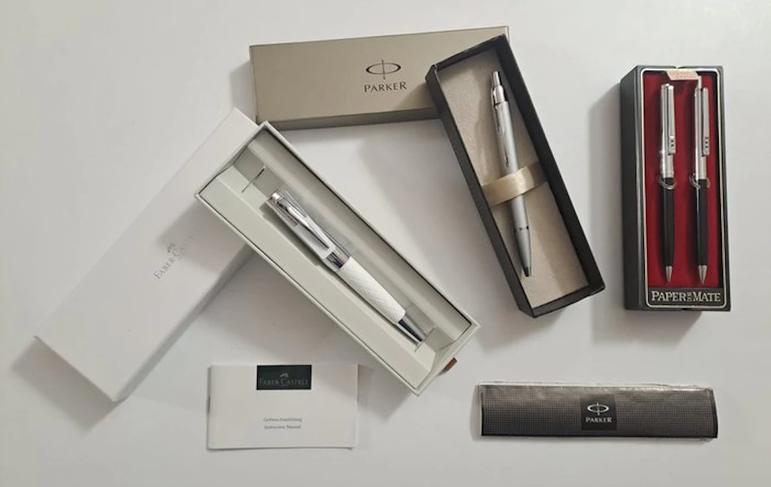 Faber Castell