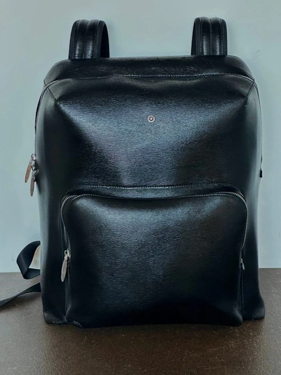 Montblanc - Backpack