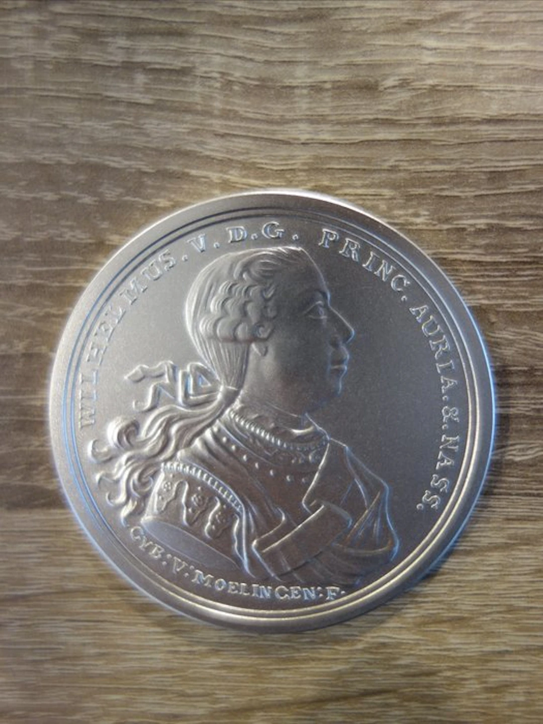 Netherlands