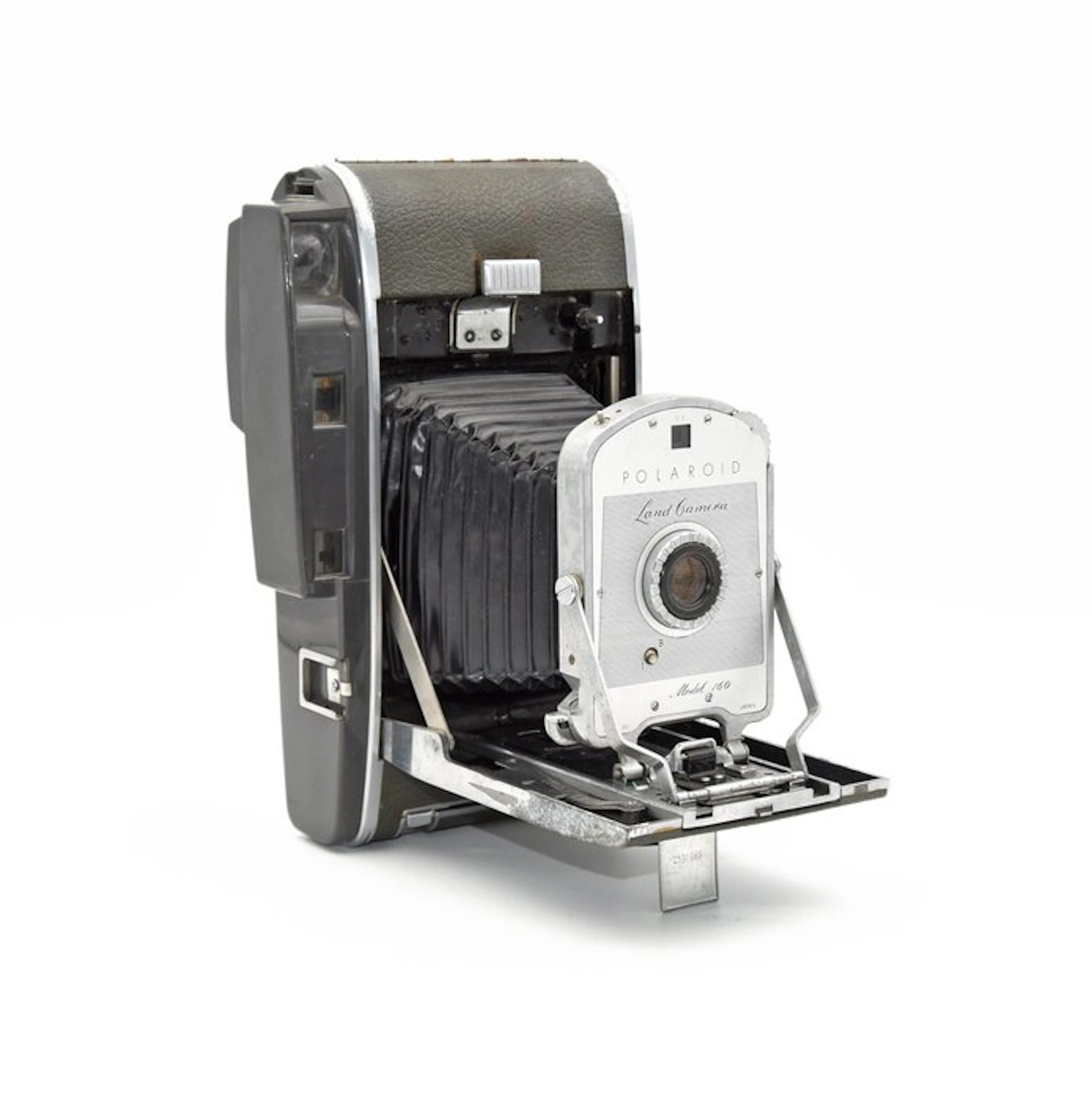 Polaroid Model 160 Analogue camera