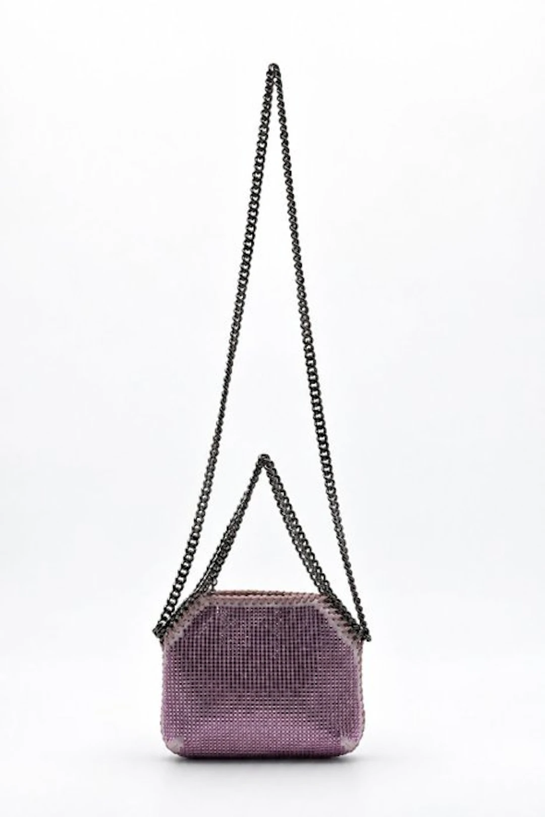 Stella McCartney - Crossbody bag