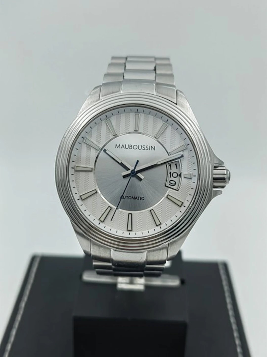 Mauboussin - Unknown - No reserve price - 9166801-590 - Men - 2000-2010