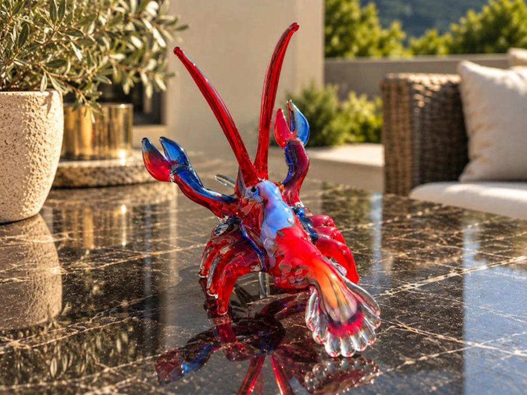 Sculpture
