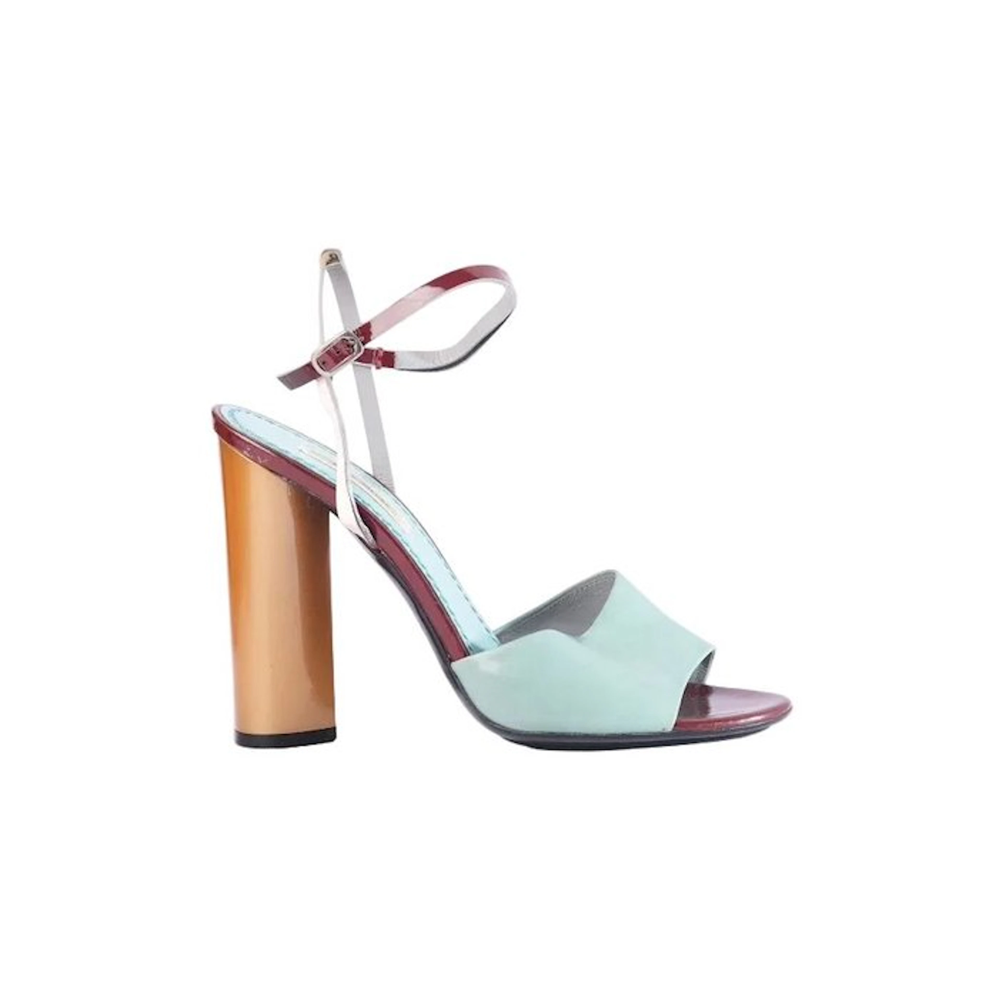 Marc Jacobs - Sandals - Size: EU 37