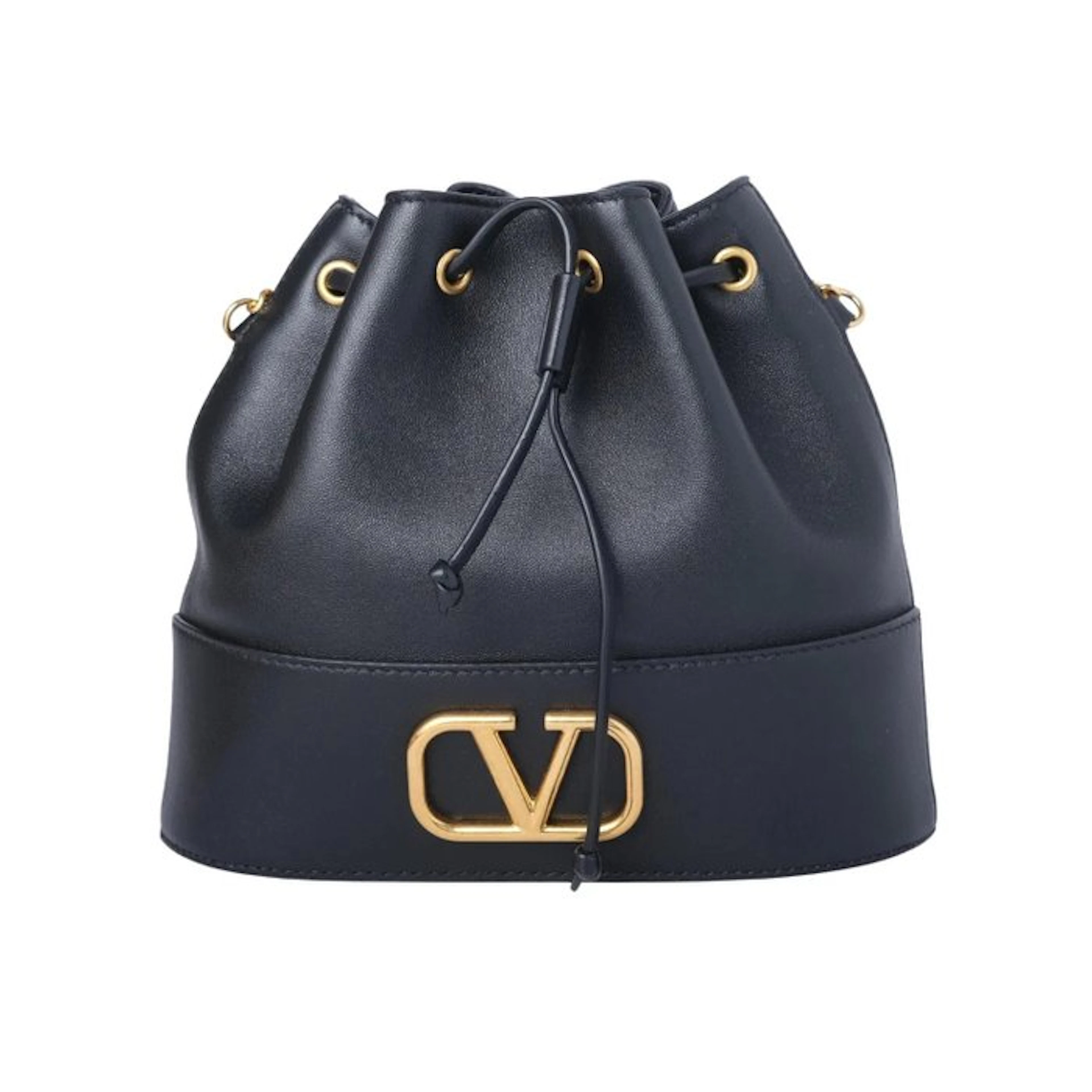 Valentino - Crossbody bag