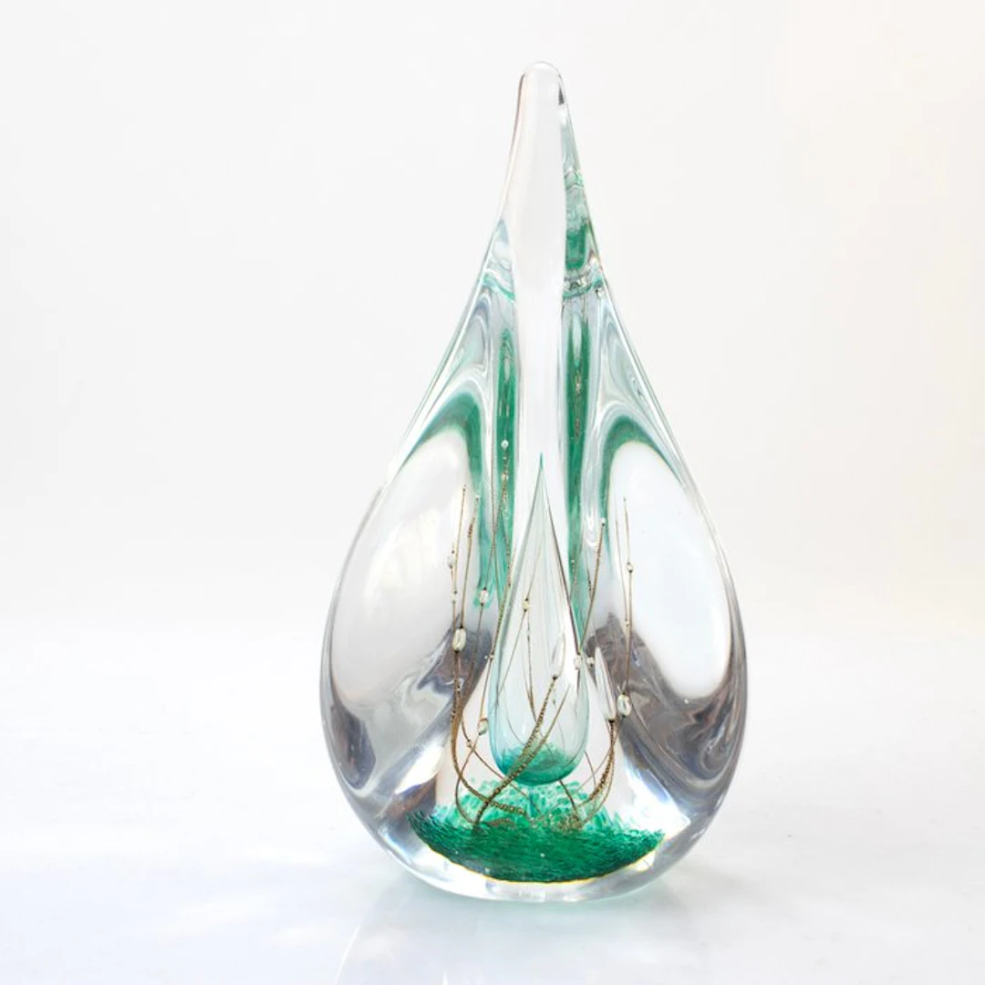 H.Rysz - Sculpture
