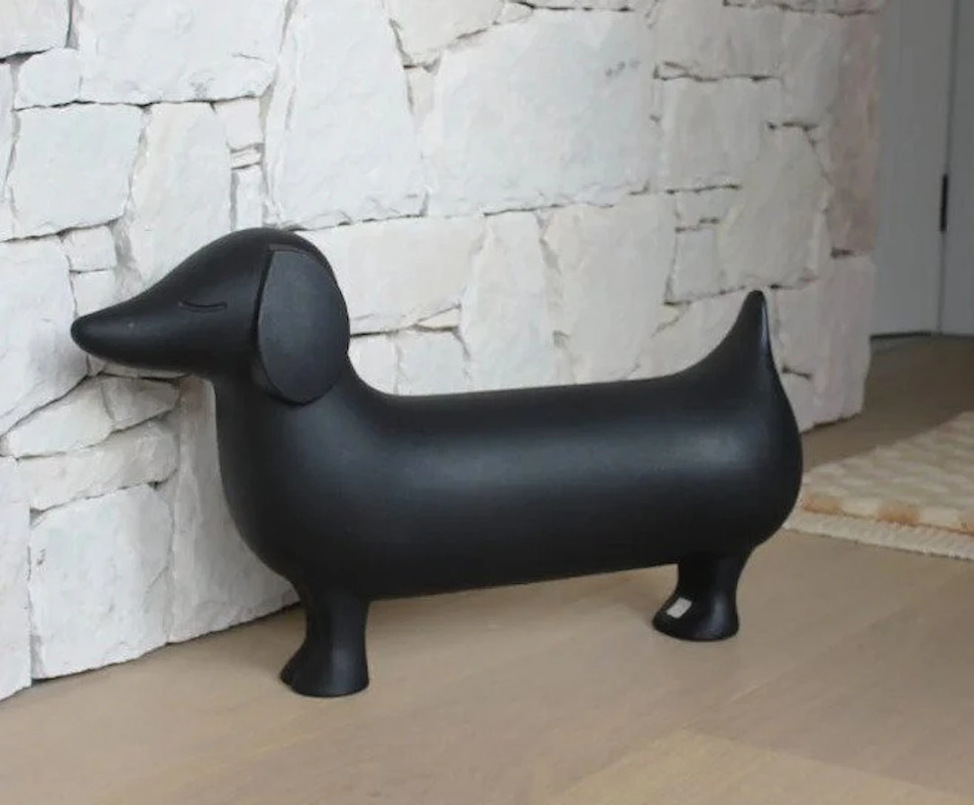 Serralunga - Alessandra Baldereschi (1975) - Sculpture