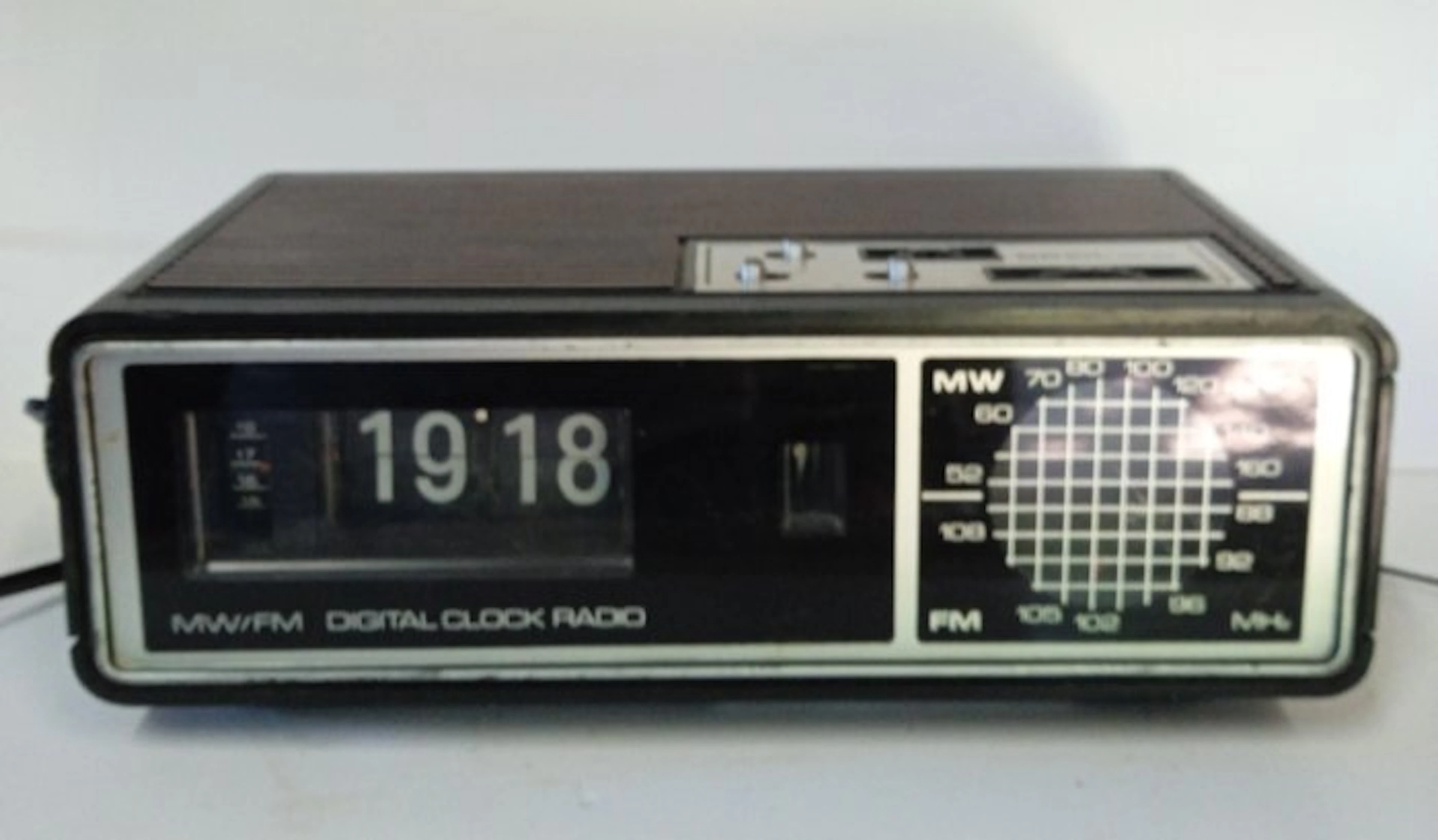 Breil - Design Radio