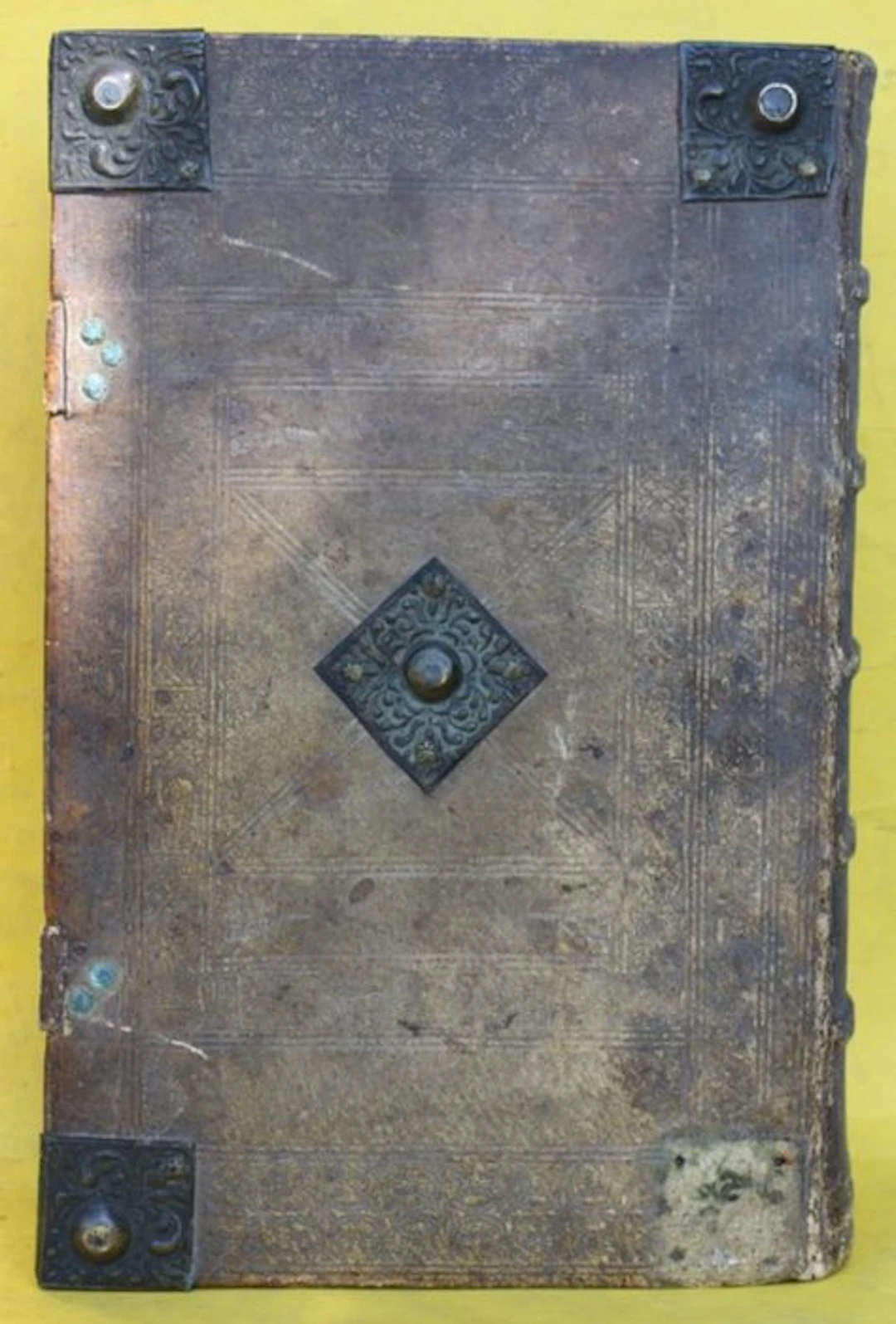 Biblia Germanica - Die Bibel Das ist: Alle Bücher der...