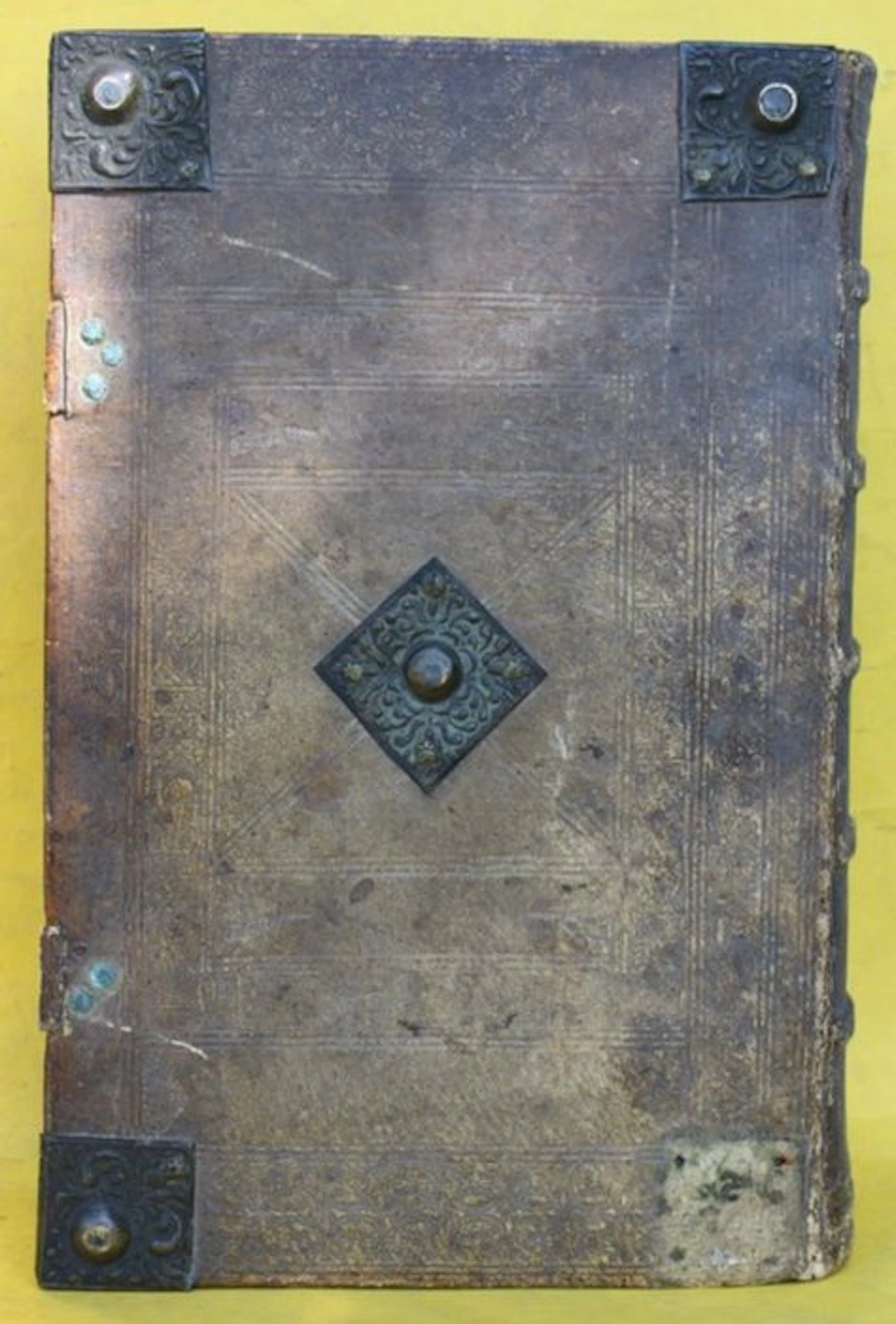 Biblia Germanica - Die Bibel Das ist: Alle Bücher der...