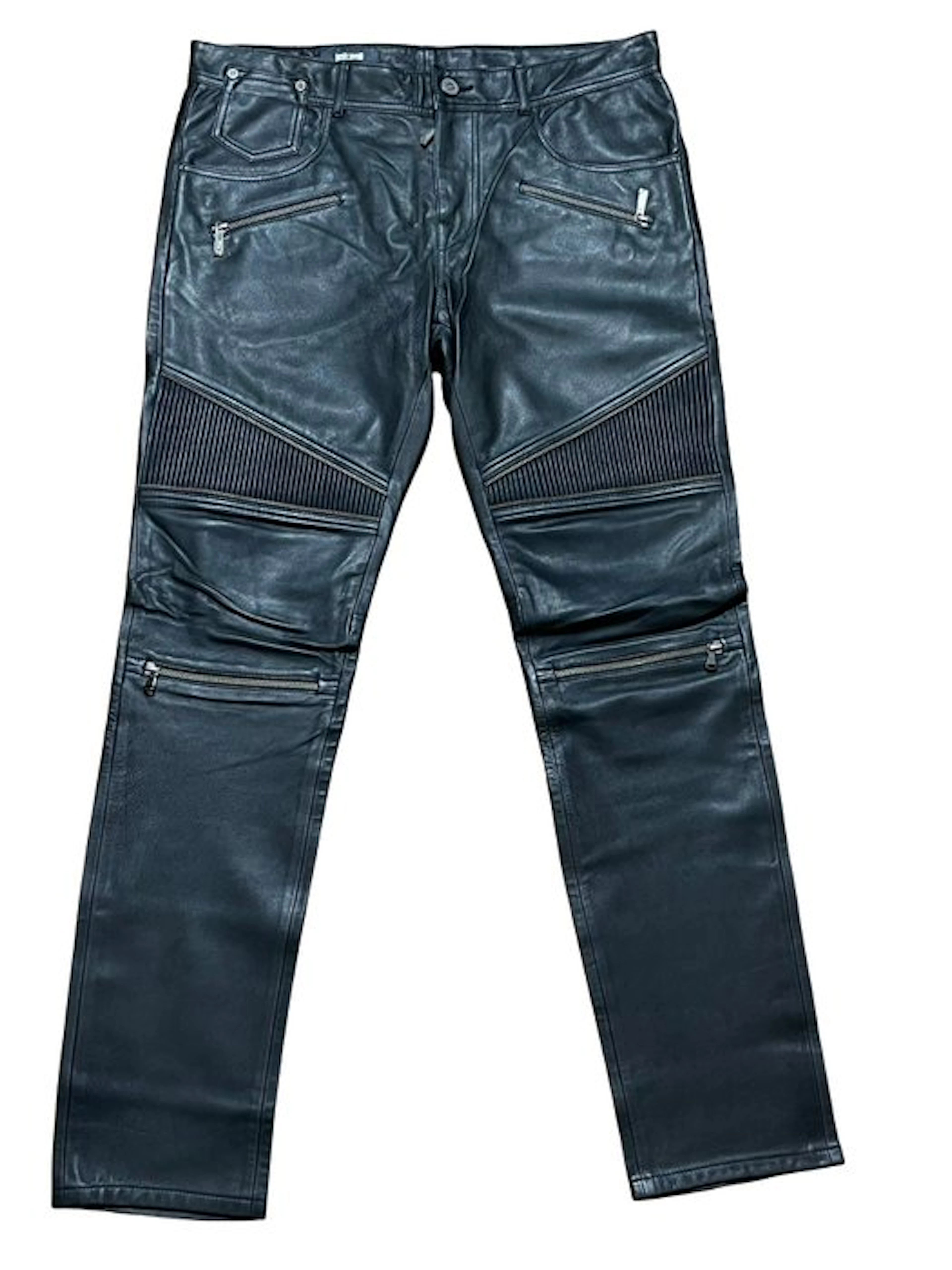 Just Cavalli - Trousers - New with tags