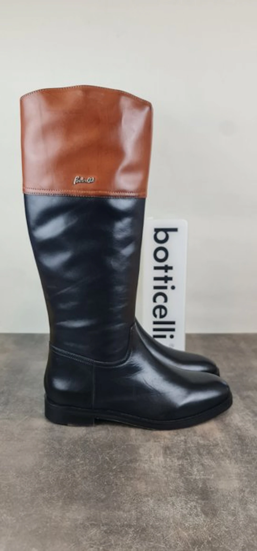 Roberto Botticelli - Ankle boots - Size: EU 37