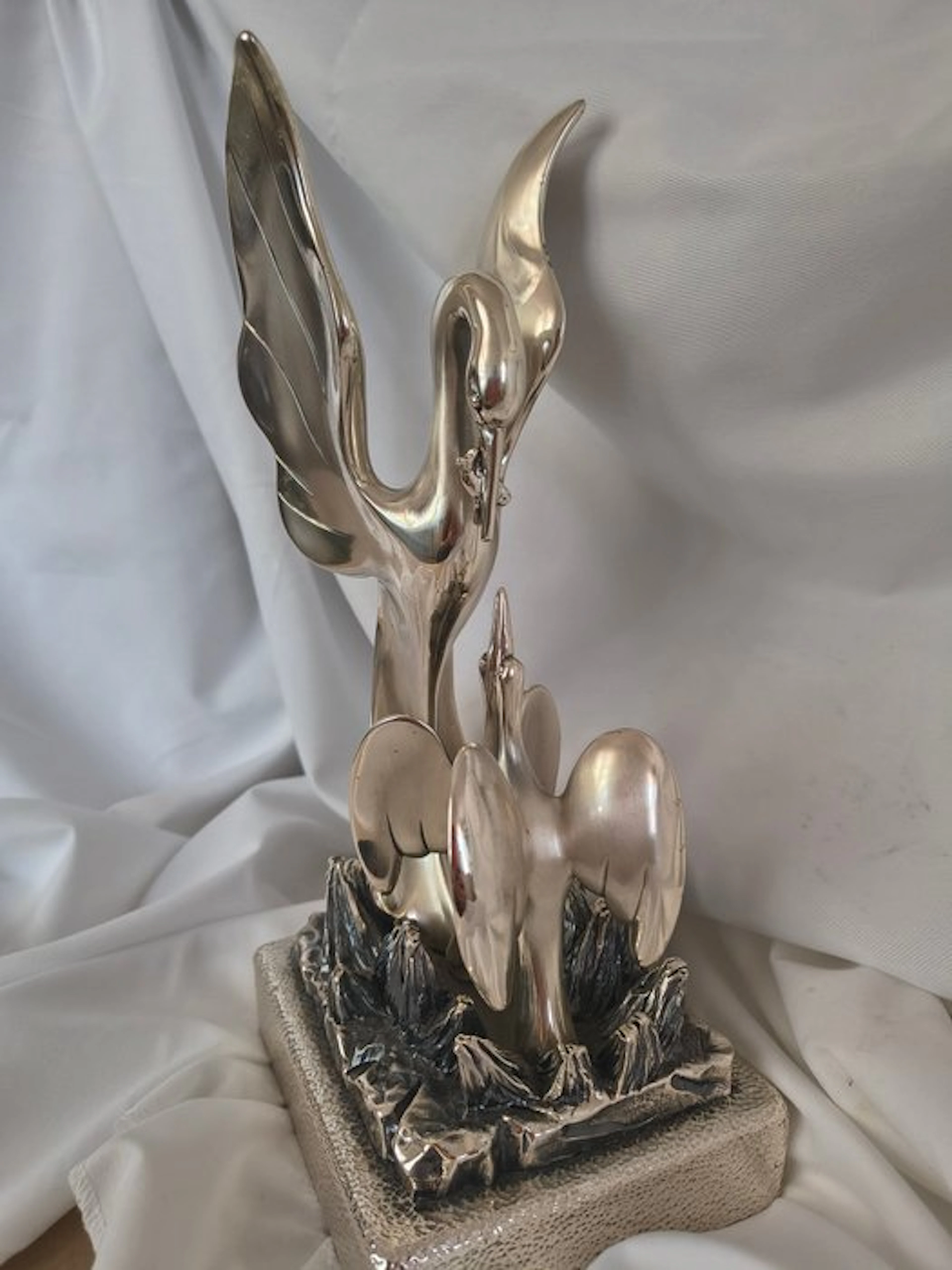 Ottaviani - Sculpture