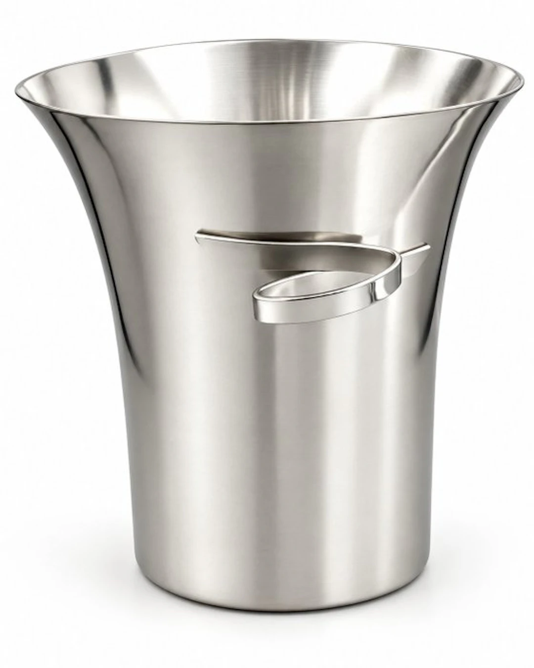 Guy Degrenne - Collezione - Newport - Linea Minimal...